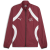 team regal red-puma white