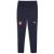 puma navy-puma white