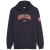 puma navy-dark cherry