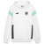 puma white-puma black
