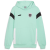 electric peppermint-puma white