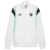 puma white-puma black