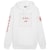 puma white