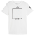 puma white-puma black
