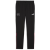 puma black-team regal red