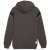 shadow gray-cool mid gray