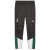 power green-puma black