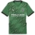 archive green-puma white