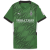archive green-puma white