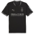 puma black-puma aged silver
