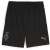 puma black-puma aged silver