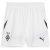 puma white-puma black