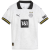 puma white