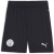 new navy