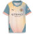 rosebay-bold blue