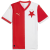 puma white-puma red