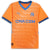 fluro orange pes-cayenne pepper-racing blue