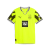 yellow alert-puma black