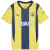 speed yellow-blue violet