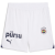 puma white-blue violet