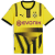 faster yellow-puma black