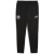 puma black-puma white