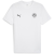 puma white
