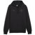 puma black-shadow gray