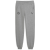 medium gray heather