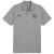 medium gray heather