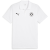 puma white