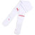 puma white-puma red