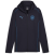 new navy-magic blue