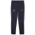 new navy-magic blue