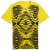 faster yellow-puma black