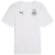 puma white