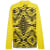 faster yellow-puma black