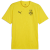 faster yellow-puma black