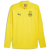 faster yellow-puma black