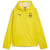 faster yellow-puma black