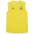 faster yellow-puma black