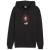 puma black-for all time red