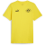 faster yellow-puma black