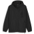 puma black