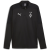 puma black