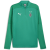 sport green