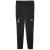 puma black