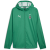 sport green