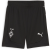 puma black