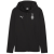 puma black-puma silver